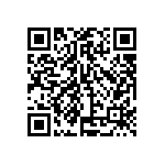 SIT8008BI-31-33S-10-000000Y QRCode