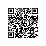 SIT8008BI-31-33S-50-000000X QRCode