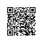 SIT8008BI-31-XXS-11-059200T QRCode