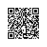 SIT8008BI-32-18E-33-333330T QRCode