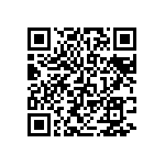 SIT8008BI-32-18E-98-304000T QRCode