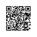 SIT8008BI-32-18E-98-304000Y QRCode