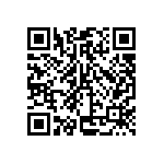 SIT8008BI-32-25E-100-0000Y QRCode