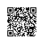 SIT8008BI-32-25E-33-000000Y QRCode