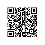 SIT8008BI-32-33E-100-000000Y QRCode