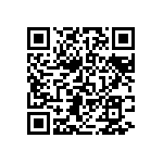 SIT8008BI-32-33E-11-288000T QRCode