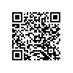 SIT8008BI-32-33E-11-288000Y QRCode