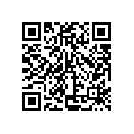 SIT8008BI-32-33E-18-432000T QRCode