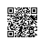 SIT8008BI-32-33E-18-432000Y QRCode