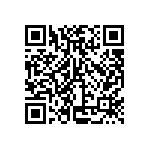 SIT8008BI-32-33E-19-2000000T QRCode