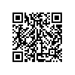 SIT8008BI-32-33E-19-2000000Y QRCode