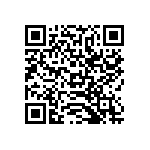 SIT8008BI-32-33E-19-660800Y QRCode