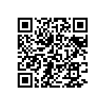 SIT8008BI-32-33E-27-000000Y QRCode