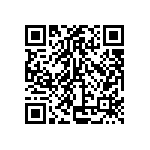 SIT8008BI-32-33E-32-000000T QRCode