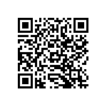 SIT8008BI-32-33E-37-125000T QRCode