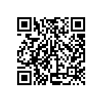 SIT8008BI-32-33E-4-915200Y QRCode