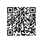 SIT8008BI-32-33E-50-000000Y QRCode