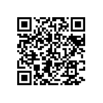 SIT8008BI-32-33S-24-576000T QRCode