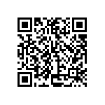 SIT8008BI-32-33S-24-576000Y QRCode