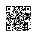 SIT8008BI-32-XXE-100-000000Y QRCode