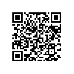 SIT8008BI-33-18E-100-00000T QRCode