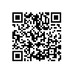 SIT8008BI-33-25E-47-000000T QRCode