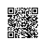 SIT8008BI-33-33E-27-000000T QRCode