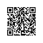 SIT8008BI-33-33E-32-000000T QRCode