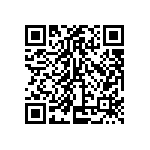 SIT8008BI-33-33E-32-000000Y QRCode