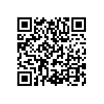 SIT8008BI-33-33E-33-333333Y QRCode