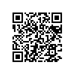 SIT8008BI-33-33E-33-554432Y QRCode