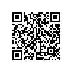 SIT8008BI-33-33E-4-915200Y QRCode