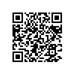 SIT8008BI-33-33E-40-000000T QRCode