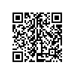 SIT8008BI-33-33E-54-000000Y QRCode