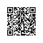 SIT8008BI-33-33E-59-000000T QRCode