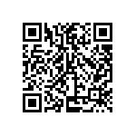 SIT8008BI-33-33E-64-00000T QRCode