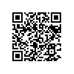 SIT8008BI-33-33E-66-666667Y QRCode