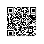 SIT8008BI-33-33S-14-745600T QRCode