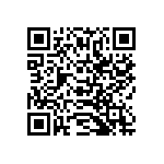 SIT8008BI-33-33S-25-000000X QRCode