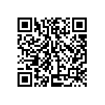 SIT8008BI-33-33S-25-00000Y QRCode