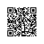 SIT8008BI-33-33S-6-912000T QRCode