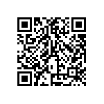 SIT8008BI-71-18E-24-000000G QRCode