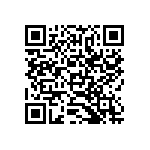 SIT8008BI-71-18E-37-125000E QRCode