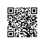 SIT8008BI-71-18E-68-181810E QRCode