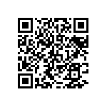 SIT8008BI-71-18S-80-000000D QRCode