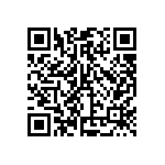 SIT8008BI-71-33E-100-000000D QRCode