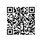 SIT8008BI-71-33E-2-048000D QRCode