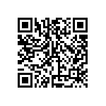 SIT8008BI-71-33E-2-048000E QRCode