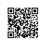 SIT8008BI-71-33E-30-000000E QRCode