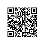 SIT8008BI-71-33E-37-125000E QRCode